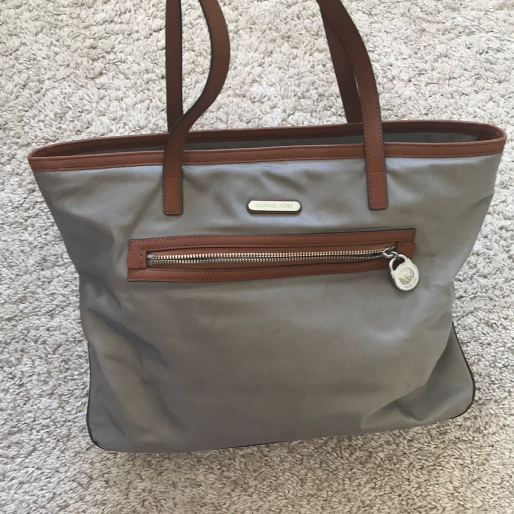 Michael Kors Handbag!